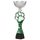 Akrylátová trofej ACUPCSM108 | Kynologie