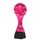 Akrylátová trofej ACUTCM159 | Valentýn