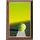 Plaketa PLP3M5 | Tenis