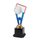 Akrylátová trofej ACUTMINIM23 | Florbal