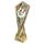 Sportovní trofej WDS2026 - AY 1