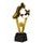 Akrylátová trofej ACUTNR001M01 | Futbal