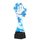 Akrylátová trofej ACUTCM155 | Bruslení
