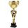 Trofej ACUPMR2026M21 | Motorsport