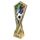 Športová trofej AY1M01 | Futbal