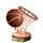 Holztafel RWR115 | Basketball