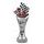 Trofej HLAC01SM22 | Motorsport