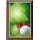 Plaketa PLPG003M04 | Golf