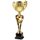 Trofej ACUPMR2026M10 | Baseball