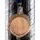 Medaille MD0057