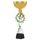 Akrylátová trofej WDS2026 - ACUPC2