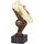 Trofej fotbal FB0040 | Fotbal