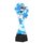 Akrylátová trofej ACUTCM153 | Biatlon