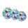 Medaile MDAW002M70 | Snowboard
