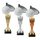 Trofej HLAC02M38 | Golf