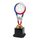 Akrylátová trofej ACUTMINIM79 | Kynologie