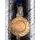 Medaille MD0099