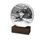 Holztafel TFRW787 | Snowboard
