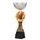 Akrylátová trofej ACUPCSMINIM43 | Jezdectví