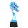Akrylátová trofej ACUTCM151 | Hokej