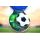 Medaile MDLMIDM01 | Fotbal