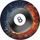 Emblem ES83 | Billard