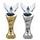 Trophäe HLAC01SM14 | Zucht
