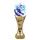 Trofej HLAC01GM42 | Snowboard