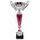 Pokal STANDARD S0210