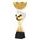 Akrylátová trofej ACUPCGNMINIM08 | Volejbal