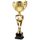 Trofej ACUPMR2026M02 | Basketball