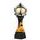 Akrylátová trofej ACUTCM16 | Hasiči