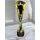 Pokal Standard S0260