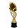 Akrylátová trofej ACTAR0002M6 | Americký futbal