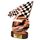 Akrylátová trofej TLR2023227 | Motorsport