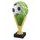 Acryltrophäe AKEV001M1 | Fußball