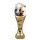 Trophäe HLAC01GM05 | Feuerwehr