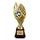 Designová trofej AV1M01 | Fotbal