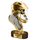 Akrylátová trofej TLR2023246 | Lacrosse