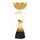 Akrylátová trofej ACUPCGNMINIM22 | Karty