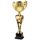Trofej ACUPMR2026M22 | Střelba