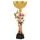 Akrylátová trofej ASTARCUPM02 | Basketball