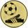 Emblem LTK133 | Fußball