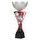 Akrylátová trofej ASTARRCUPMINIM02 | Basketball