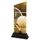 Akrylátová trofej CAS0129 | Tenis