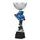 Akrylátová trofej ACUPCSMINIM60 | Bruslení
