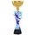 Akrylátová trofej ACUPCGM68 | Snowboard