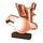 Holztafel WF229 | Golf