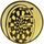 Emblem LTK87 | Darts