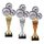 Trofej HLAC02M32 | Petanque